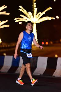 BIB: 86406
                            <button type="button" onclick="openModal(20996751)" class="btn btn-primary btn-sm float-right btn-popup" data-toggle="modal" data-target=".modal-high-quality">
                        <i class="fas fa-shopping-cart"></i> Add to Cart
                    </button>
                                            <button type="button" onclick="isThisMe(20996751, true)" class="btn btn-success btn-sm float-right btn-popup btn-isme hidden" data-toggle="tooltip" data-placement="bottom" title="นี่คือรูปของคุณใช่ไหม คลิกที่นี่เพื่อเอาเข้าอัลบั้ม">
                        <i class="fas fa-plus"></i> Add to album
                    </button>
                    <button type="button" onclick="isThisMe(20996751, false)" class="btn btn-warning btn-sm float-right btn-popup btn-isnotme hidden">
                        <i class="fas fa-ban"></i> Remove from album
                    </button>